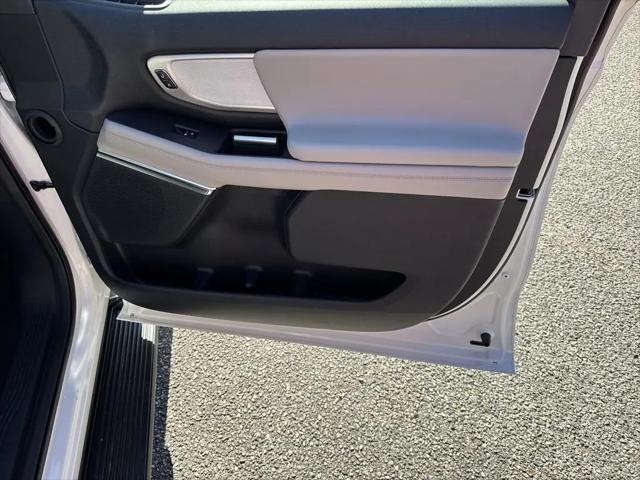 2026 Ford Expedition Max Active MAX