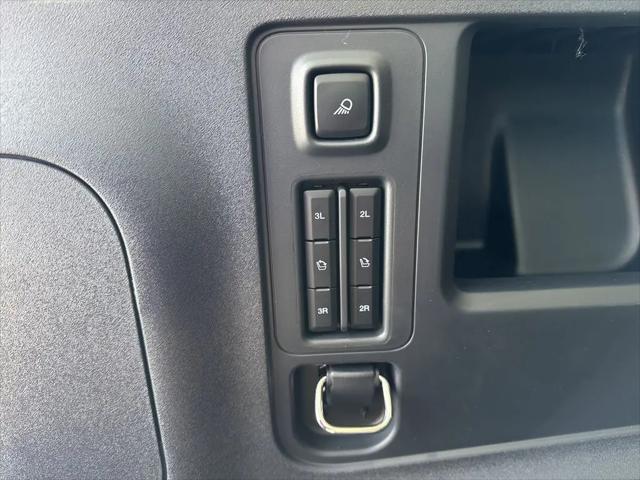 2026 Ford Expedition Max Active MAX