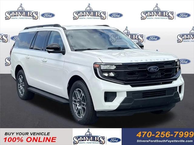 2026 Ford Expedition Max Active MAX for sale in Fayetteville, GA
