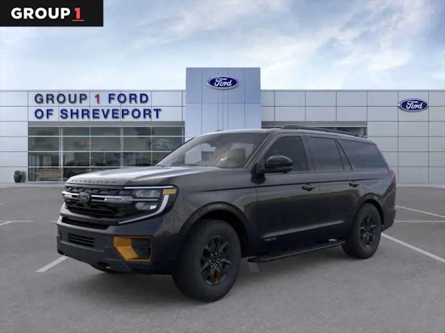 2026 Ford Expedition Tremor for sale in Shreveport, LA