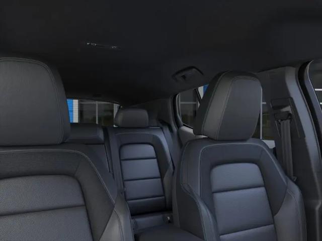 2026 Chevrolet Equinox LT 2, FWD