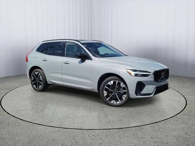 2026 Volvo XC60 B5 Plus for sale in Fort Myers, FL