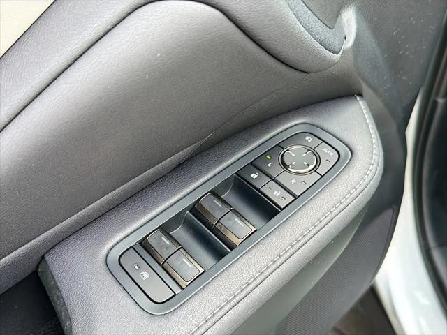 2024 Lexus TX 350 TX 350