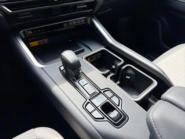 2024 Lexus TX 350 TX 350