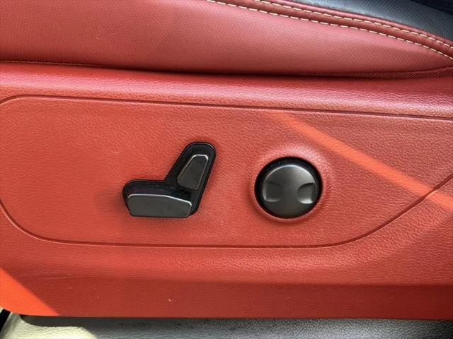 2025 Ram 1500 Rebel Crew Cab 4x4 5'7" Box