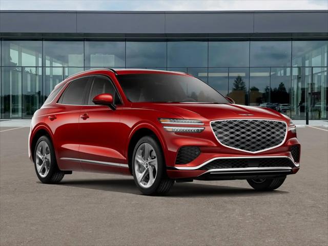 2026 Genesis GV70 2.5T Advanced for sale in Englewood, NJ