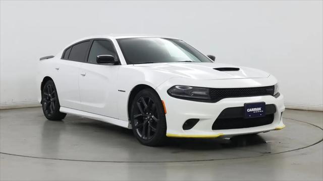 2022 Dodge Charger R/T for sale in Milwaukee, WI