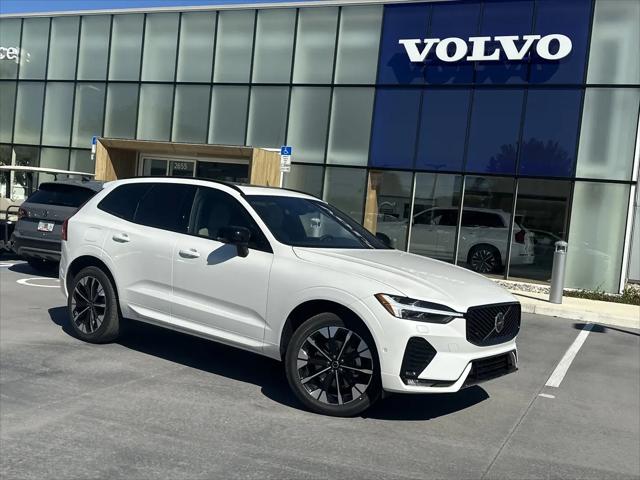 2026 Volvo XC60 B5 Plus for sale in Stuart, FL