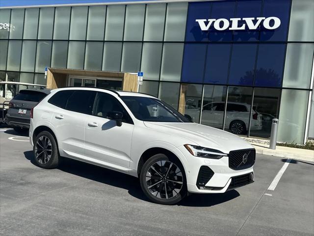 2026 Volvo XC60 B5 Plus for sale in Stuart, FL