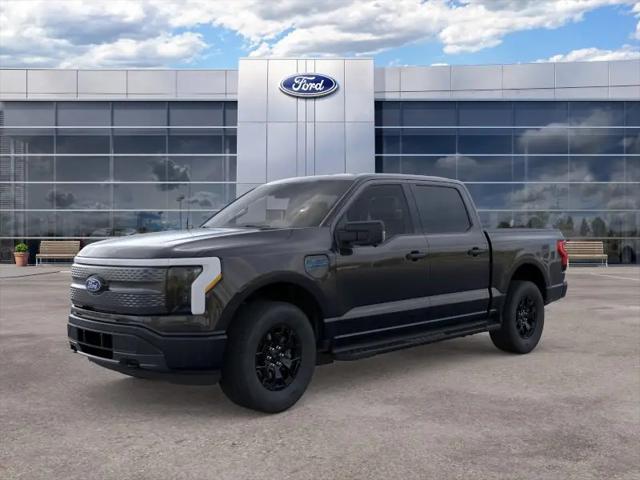 2025 Ford F-150 XLT for sale in Turnersville, NJ