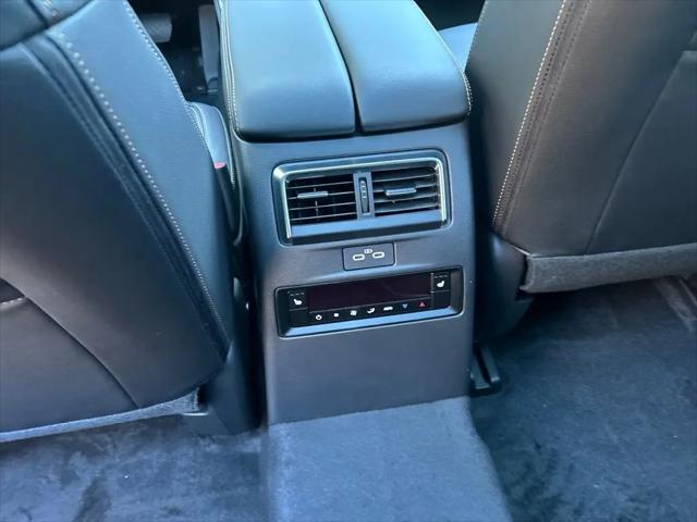 2026 Mazda X-90 3.3 Turbo Premium Sport