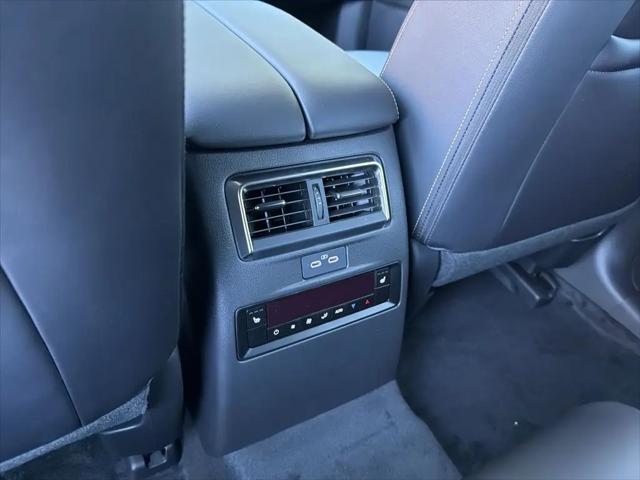 2026 Mazda X-90 3.3 Turbo S Premium Sport
