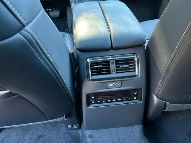 2026 Mazda X-90 3.3 Turbo S Premium Plus