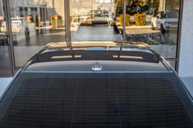 2015 Mercedes-Benz E 350 E 350