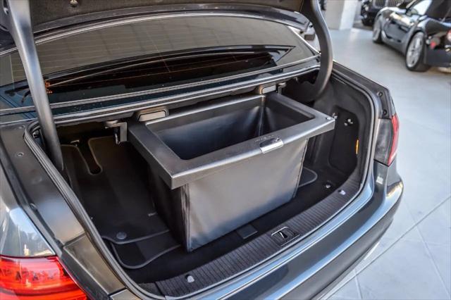 2015 Mercedes-Benz E 350 E 350