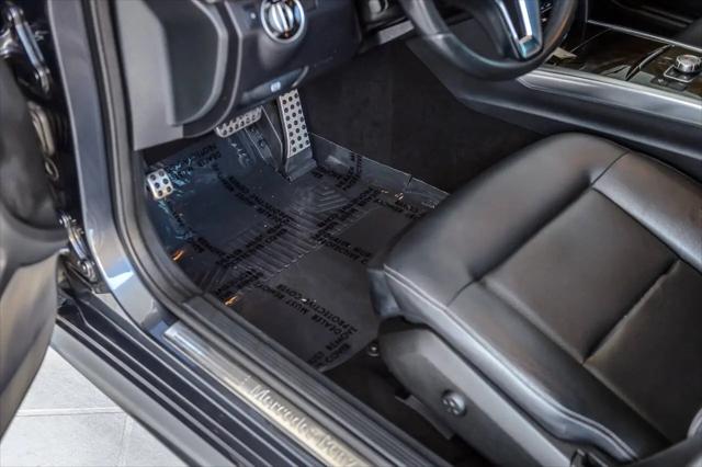 2015 Mercedes-Benz E 350 E 350