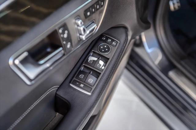 2015 Mercedes-Benz E 350 E 350