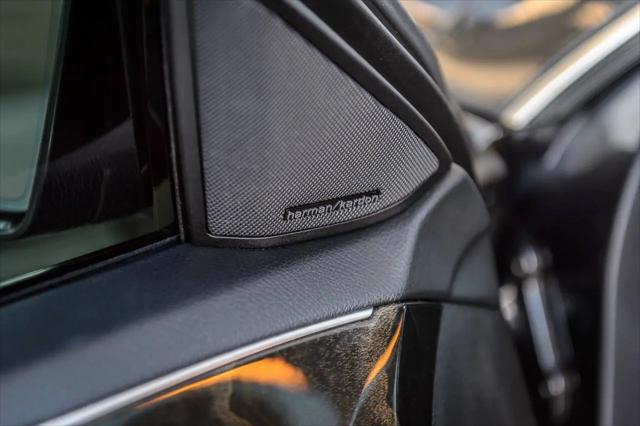 2015 Mercedes-Benz E 350 E 350