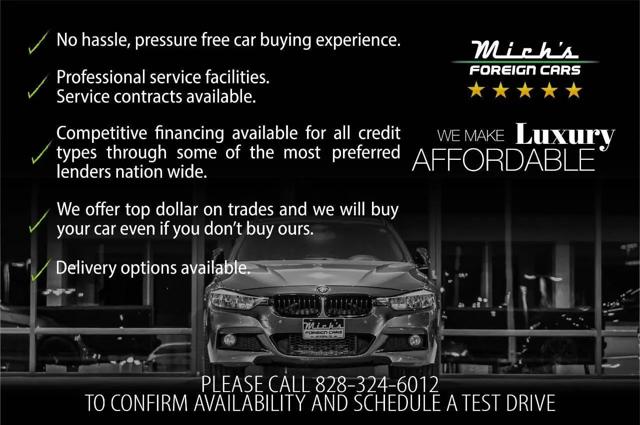 2015 Mercedes-Benz E 350 E 350