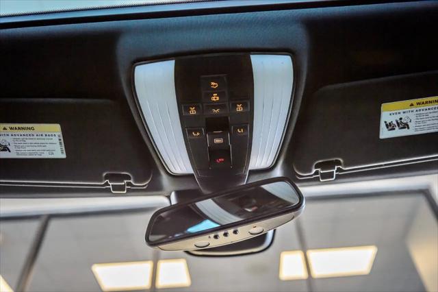 2015 Mercedes-Benz E 350 E 350