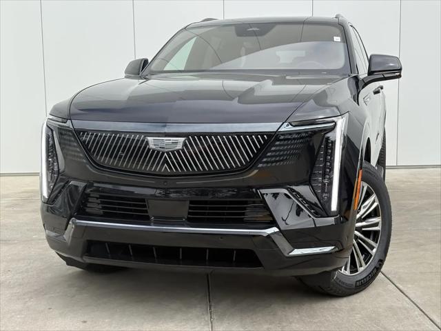2026 Cadillac Escalade IQL Sport AWD for sale in Colma, CA