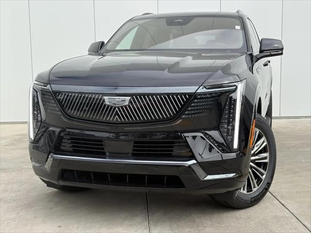 2026 Cadillac Escalade IQL Sport AWD for sale in Colma, CA