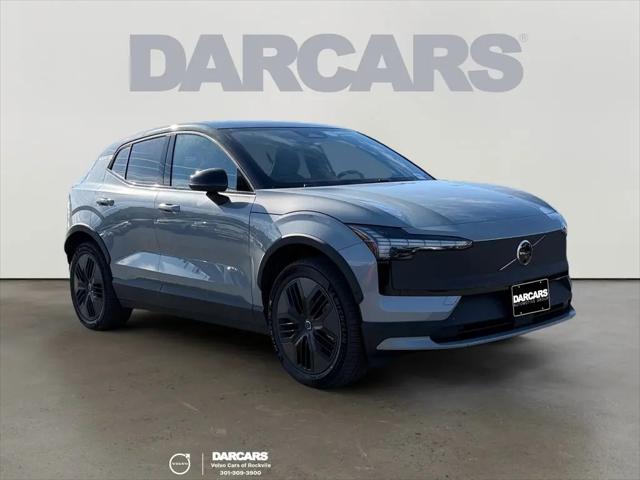 2026 Volvo EX30 Cross Country Ultra, Twin Motor Performance, Fully electric for sale in Rockville, MD
