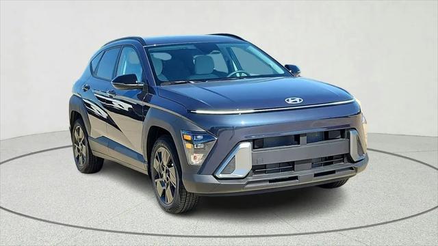 2026 Hyundai Kona SE for sale in Terrell, TX