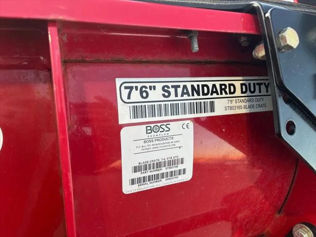 2017 Ram 2500 Laramie Crew Cab 4x4 6'4" Box
