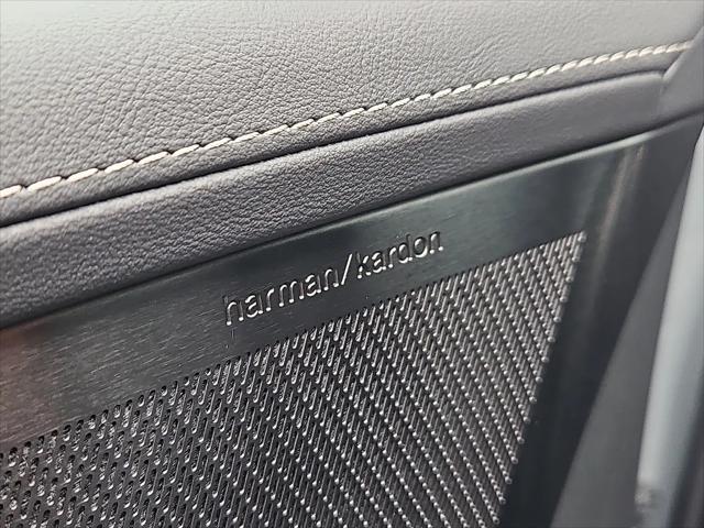 2026 Volvo XC90 Ultra, B6 AWD Gas (mild hybrid), Gasoline, Bright, 7 Seats