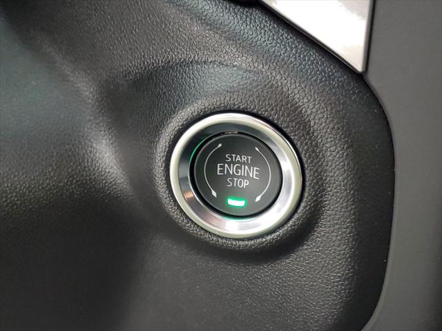 2026 Chevrolet Silverado 2500HD Crew Cab, Long Bed, WT, RWD