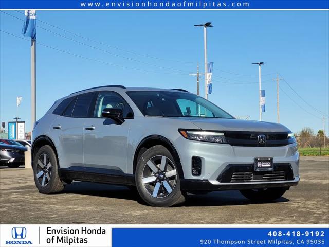 2026 Honda Prologue Touring for sale in Milpitas, CA