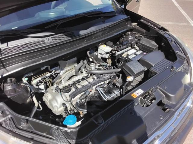 2012 Kia Soul Base