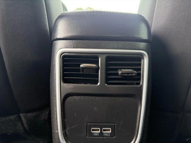 2022 Chrysler 300 Touring