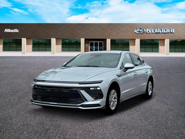 2026 Hyundai Sonata SE for sale in West Islip, NY