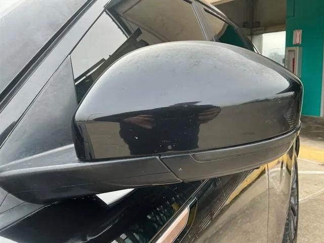 2018 Land Rover Range Rover Velar P380 SE R-Dynamic
