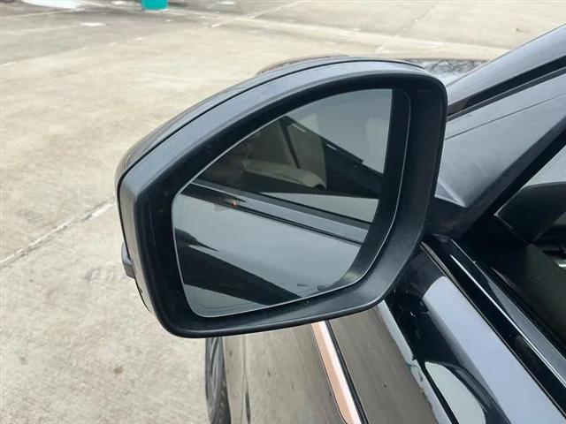 2018 Land Rover Range Rover Velar P380 SE R-Dynamic