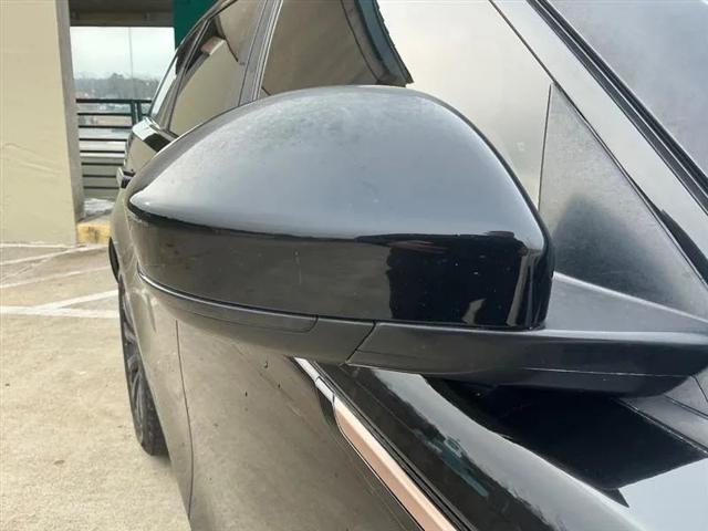 2018 Land Rover Range Rover Velar P380 SE R-Dynamic