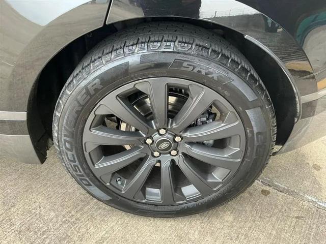 2018 Land Rover Range Rover Velar P380 SE R-Dynamic