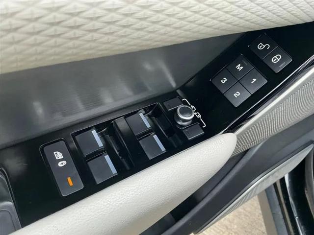 2018 Land Rover Range Rover Velar P380 SE R-Dynamic