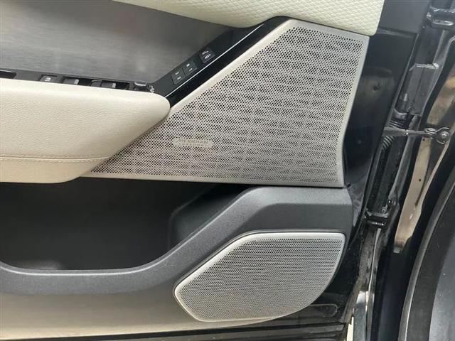 2018 Land Rover Range Rover Velar P380 SE R-Dynamic