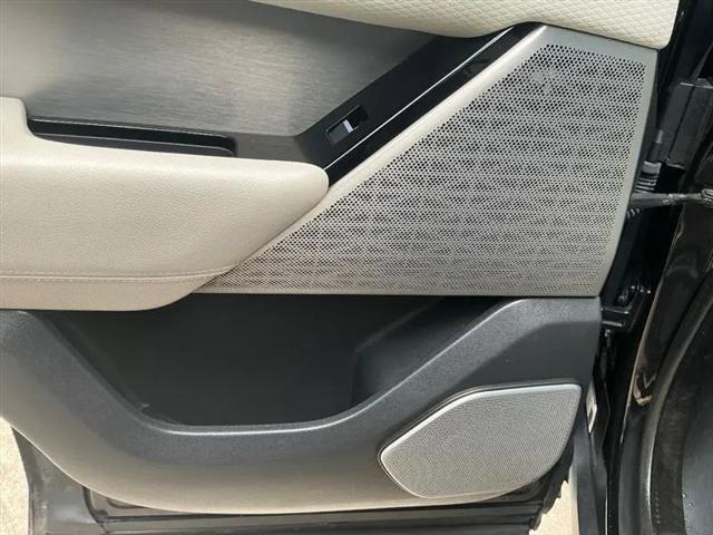 2018 Land Rover Range Rover Velar P380 SE R-Dynamic