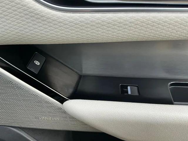 2018 Land Rover Range Rover Velar P380 SE R-Dynamic