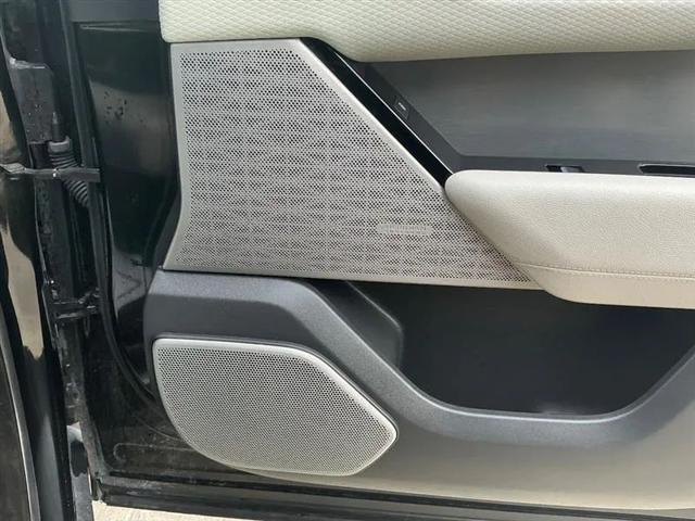 2018 Land Rover Range Rover Velar P380 SE R-Dynamic