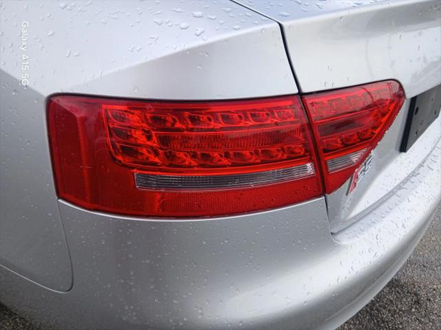 2012 Audi S5 4.2 Premium Plus