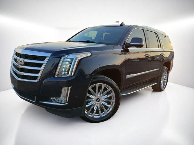 2019 Cadillac Escalade Standard for sale in Maitland, FL