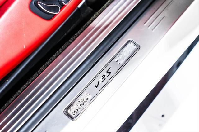 2017 Bentley Continental GT V8 S