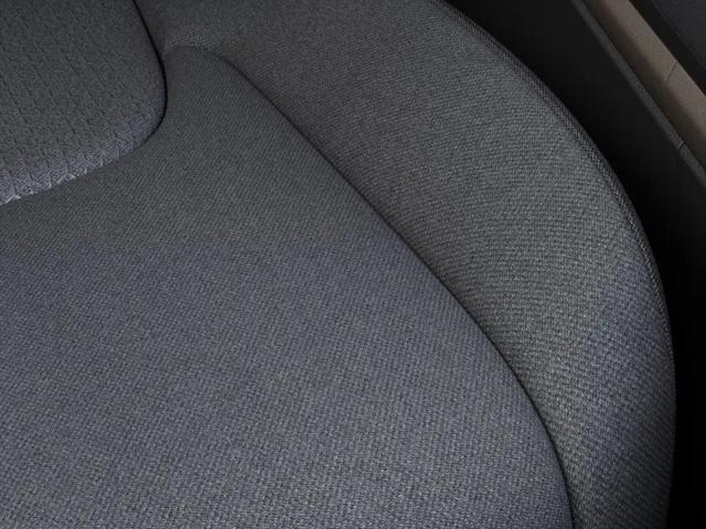 2026 Kia Carnival MPV LX