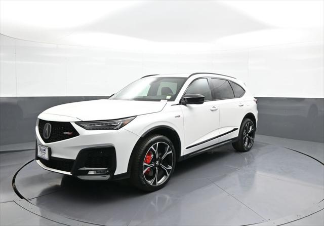 2026 Acura MDX Type S Advance Package for sale in Brooklyn, NY