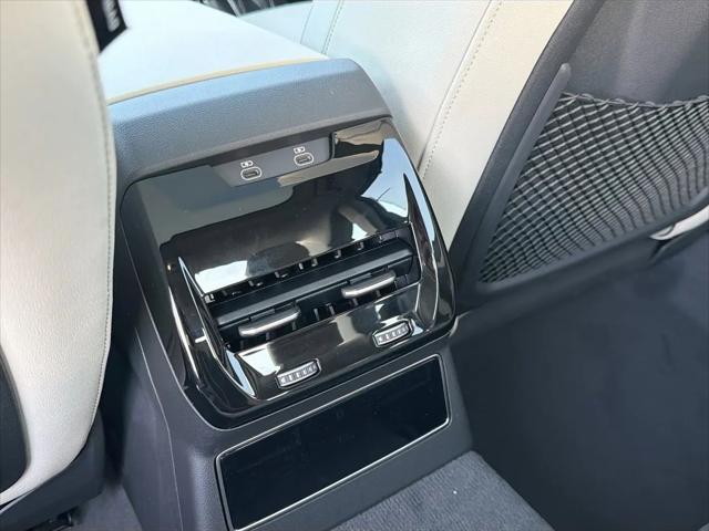 2026 Audi A6 Premium Plus quattro S tronic